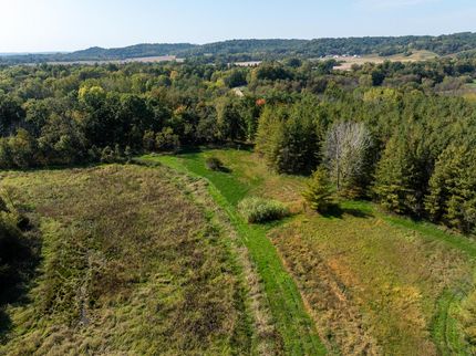 Property for sale in Jo Daviess County, Illinois