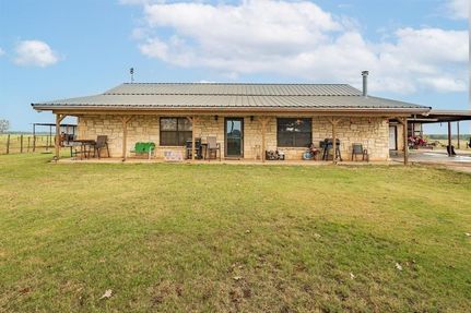 Property for sale in McLennan County, Texas
