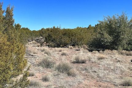 Property for sale in Apache County, Arizona