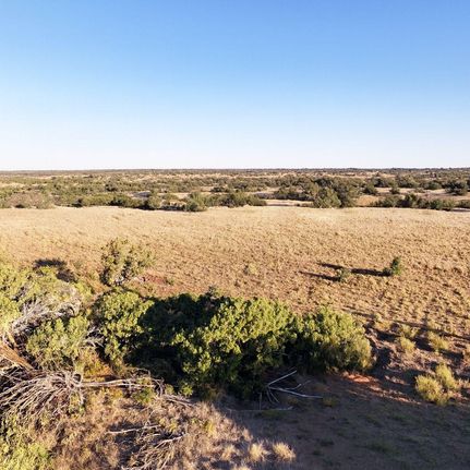 Property for sale in Apache County, Arizona