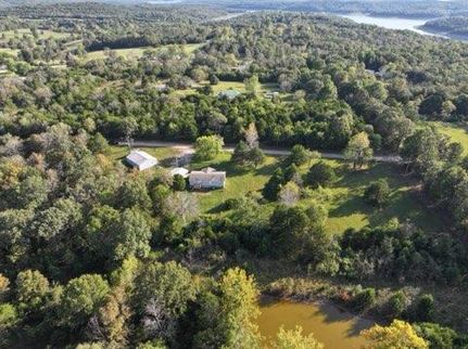 Residential Property for sale in Ozark County, Missouri