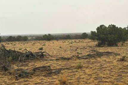 Residential Property for sale in Apache County, Arizona