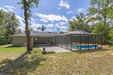 Property for sale in Citrus County, Florida