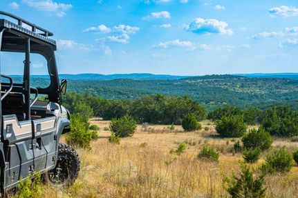 Property for sale in Hays County, Texas