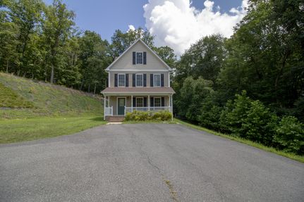 Property for sale in Campbell County, Virginia