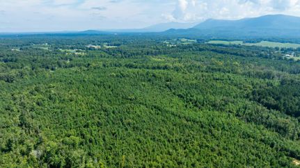 Property for sale in Murray County, Georgia