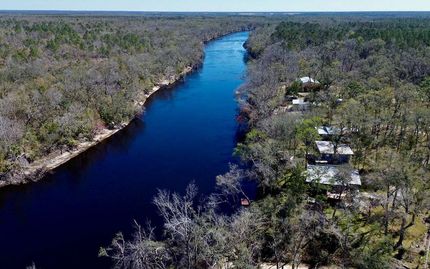 Property for sale in Lafayette County, Florida