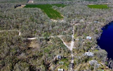 Property for sale in Lafayette County, Florida