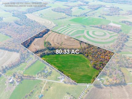 Property for sale in Columbiana County, Ohio