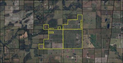 Property for sale in Hardee County, Florida