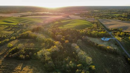 Residential Property for sale in Schuyler County, Missouri