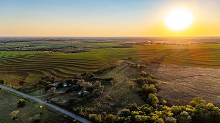 Commercial Property for sale in Custer County, Oklahoma