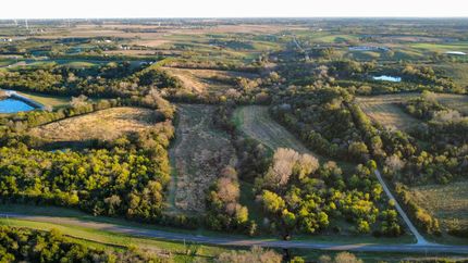 Property for sale in Schuyler County, Missouri