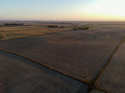 Property for sale in Cherokee County, Iowa