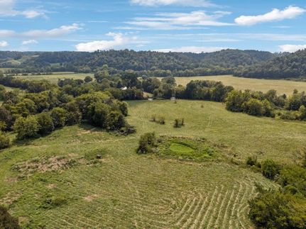 Property for sale in Giles County, Tennessee