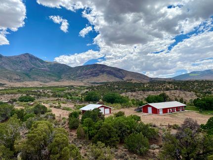 Ranch Property for sale in Garfield County, Utah