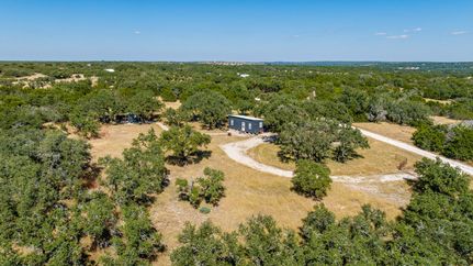 Property for sale in Kimble County, Texas