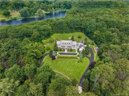 Property for sale in Fairfield County, Connecticut