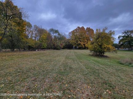 Undeveloped Land for sale in Ingham County, Michigan