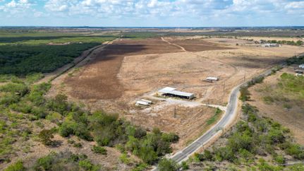 Recreational Property for sale in Guadalupe County, Texas