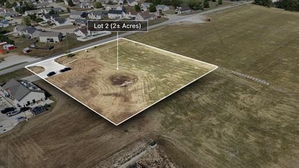 Property for sale in Lincoln County, Missouri