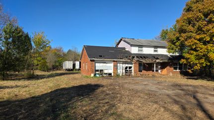 Residential Property for sale in Ross County, Ohio