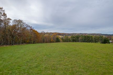 Property for sale in Carroll County, Virginia