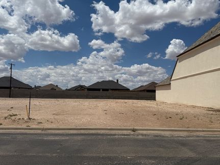 Property for sale in Midland County, Texas