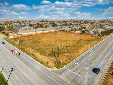Commercial Property for sale in Midland County, Texas