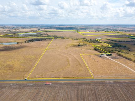 Property for sale in Williamson County, Texas