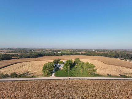 Residential Property for sale in Lancaster County, Nebraska