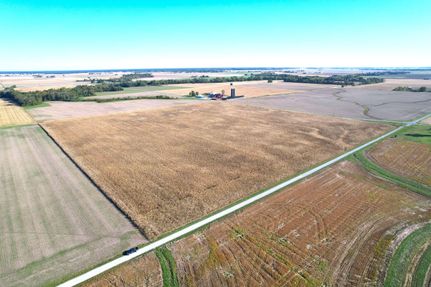 Property for sale in Fayette County, Illinois