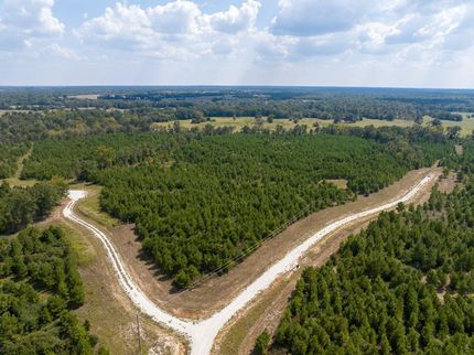 Property for sale in Houston County, Texas