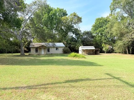 Property for sale in Henderson County, Texas