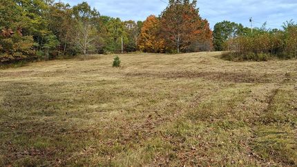 Property for sale in Penobscot County, Maine