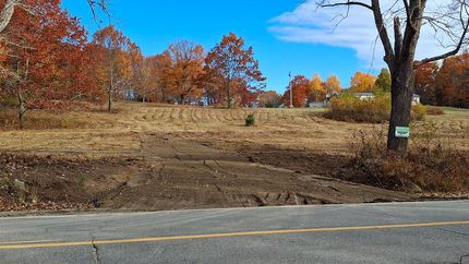 Recreational Property for sale in Penobscot County, Maine