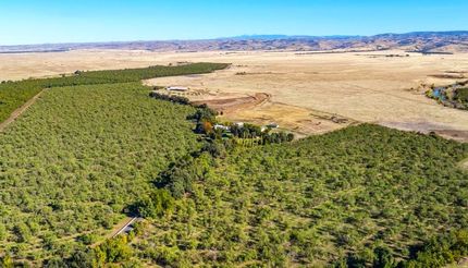 Property for sale in Tehama County, California