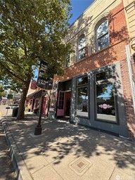 Property for sale in Columbia County, Washington