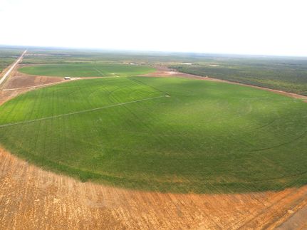 Farm Property for sale in Atascosa County, Texas