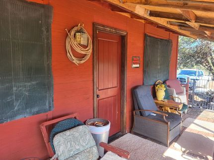 Property for sale in Coconino County, Arizona