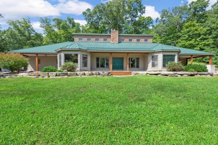 Property for sale in Warren County, Missouri