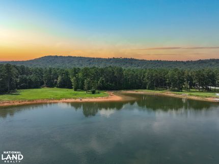 Property for sale in Shelby County, Alabama