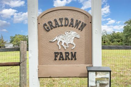 Property for sale in Volusia County, Florida