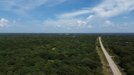 Farm Property for sale in Seminole County, Oklahoma