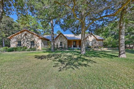 Property for sale in Colorado County, Texas