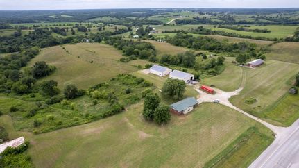 Property for sale in Monroe County, Iowa