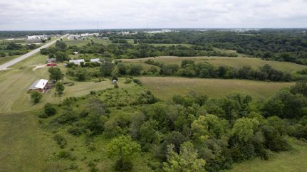 Property for sale in Monroe County, Iowa