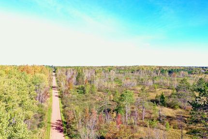 Property for sale in Pine County, Minnesota