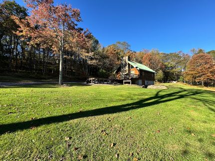 Timberland Property for sale in Fayette County, Pennsylvania