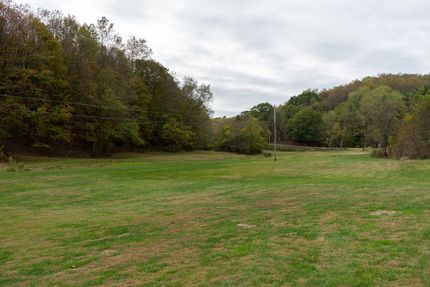 Recreational Property for sale in Hancock County, West Virginia